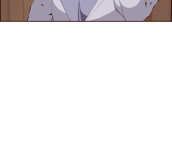 College Secrets Chapter 19 - HolyManga.Net