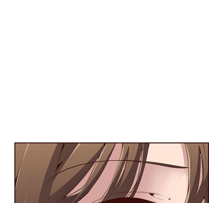 College Secrets Chapter 19 - HolyManga.Net