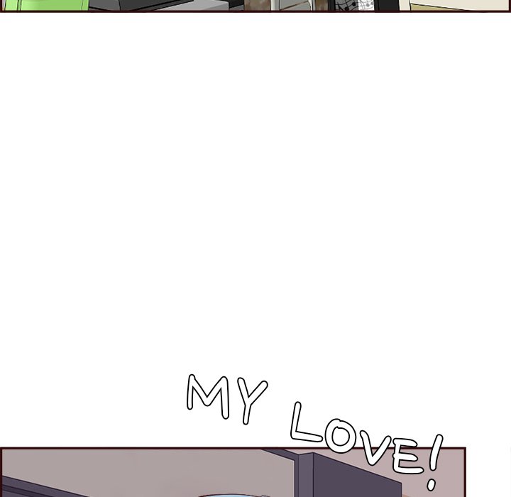 College Secrets Chapter 19 - HolyManga.Net