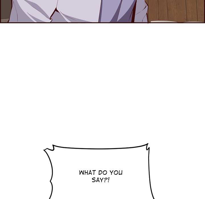 College Secrets Chapter 19 - HolyManga.Net