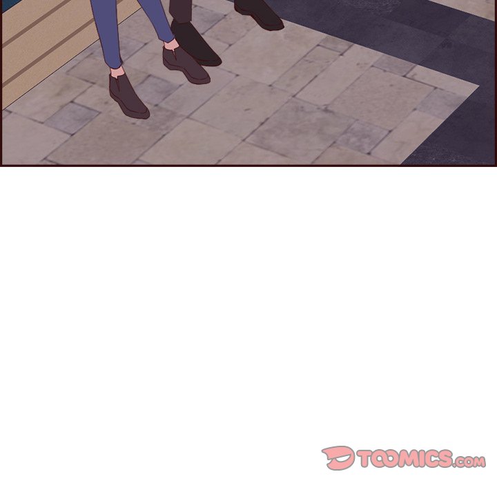 College Secrets Chapter 19 - HolyManga.Net