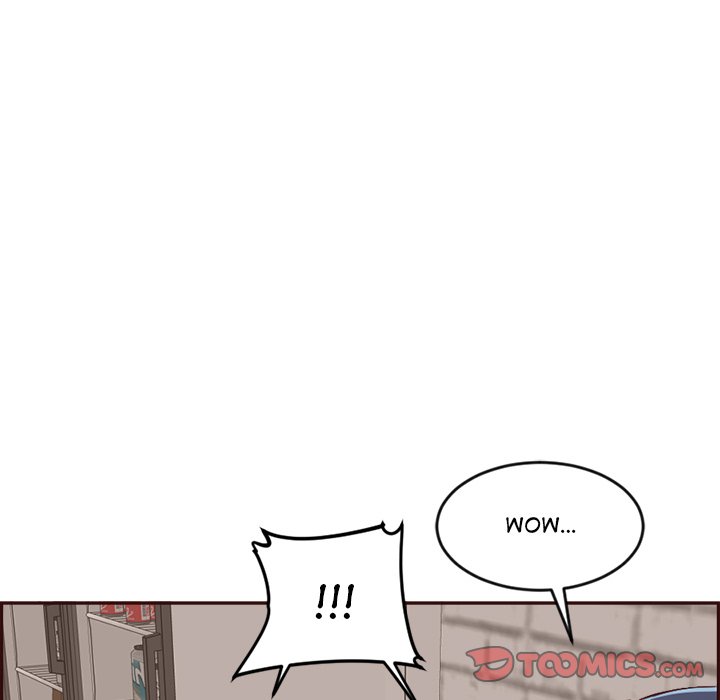 College Secrets Chapter 19 - HolyManga.Net