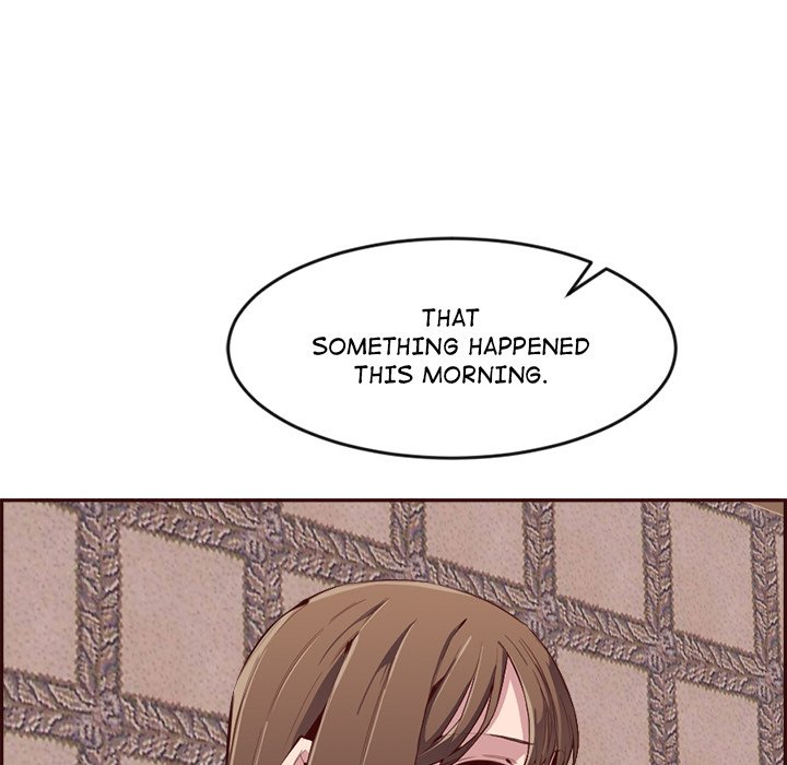 College Secrets Chapter 19 - HolyManga.Net