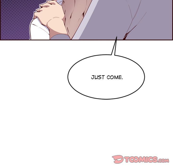 College Secrets Chapter 19 - HolyManga.Net