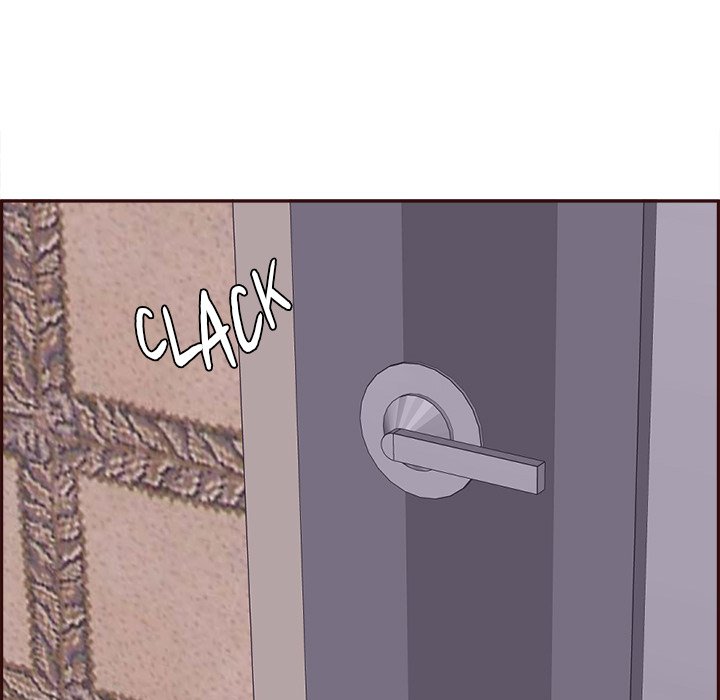 College Secrets Chapter 19 - HolyManga.Net