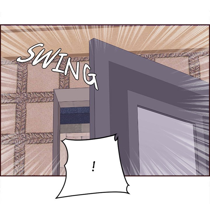College Secrets Chapter 19 - HolyManga.Net