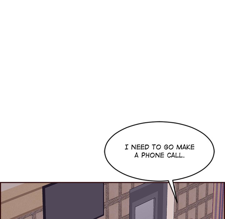 College Secrets Chapter 19 - HolyManga.Net