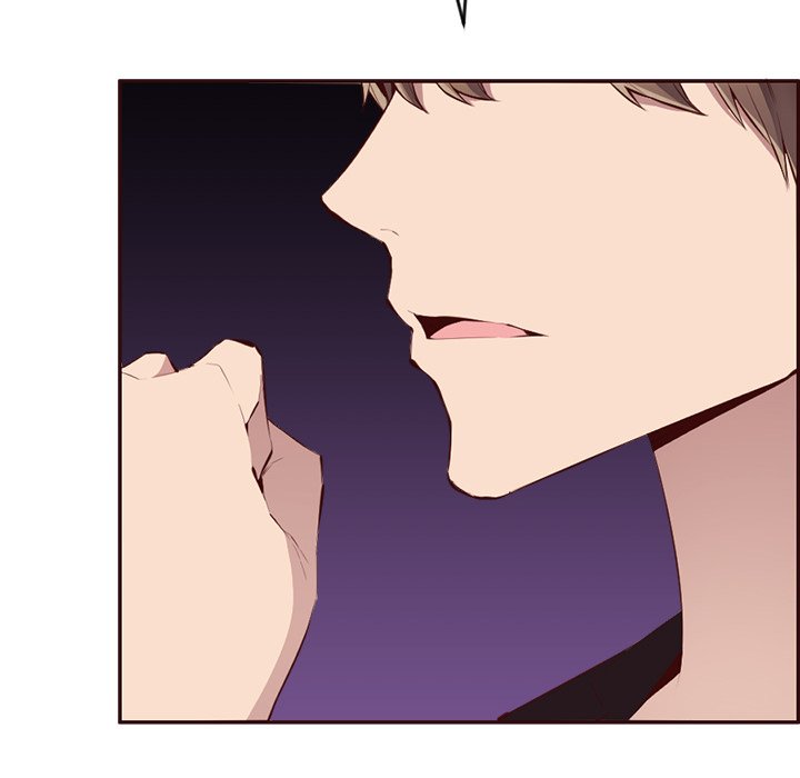 College Secrets Chapter 19 - HolyManga.Net