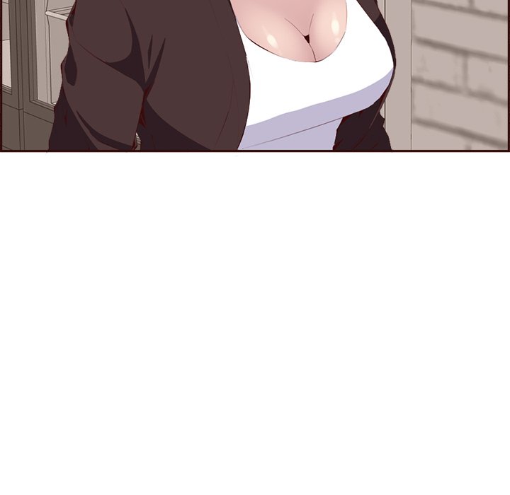 College Secrets Chapter 19 - HolyManga.Net