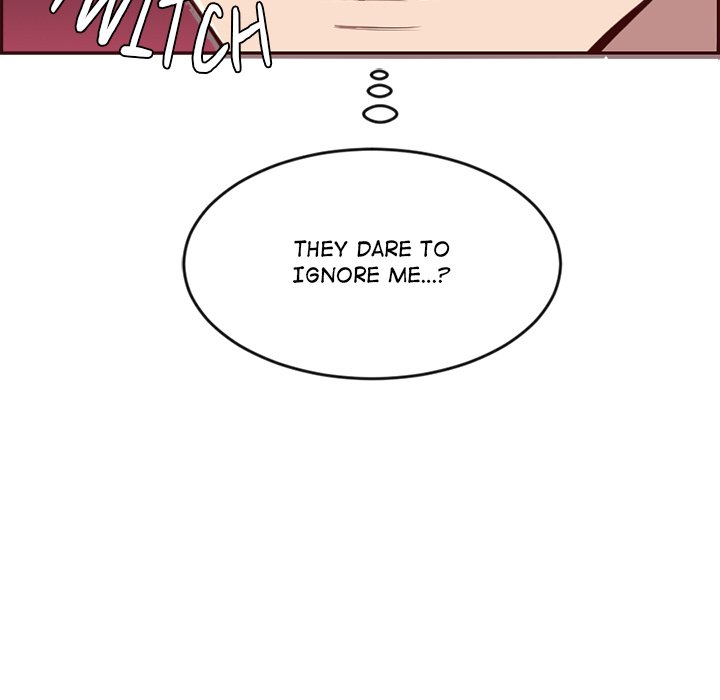 College Secrets Chapter 19 - HolyManga.Net