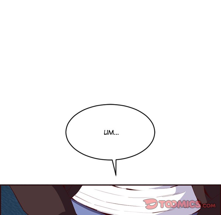 College Secrets Chapter 19 - HolyManga.Net