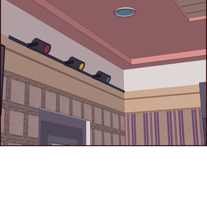 College Secrets Chapter 19 - HolyManga.Net