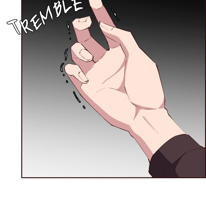 College Secrets Chapter 20 - HolyManga.Net