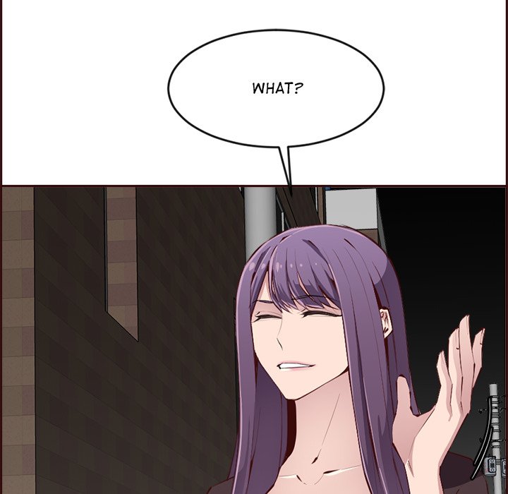 College Secrets Chapter 20 - HolyManga.Net