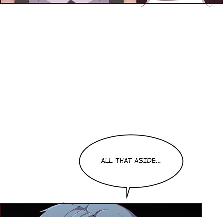 College Secrets Chapter 20 - HolyManga.Net