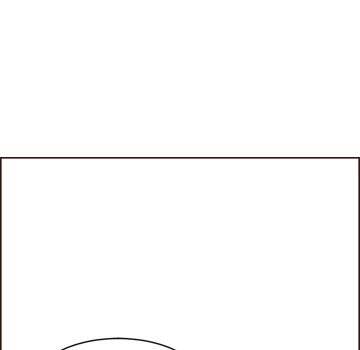 College Secrets Chapter 20 - HolyManga.Net