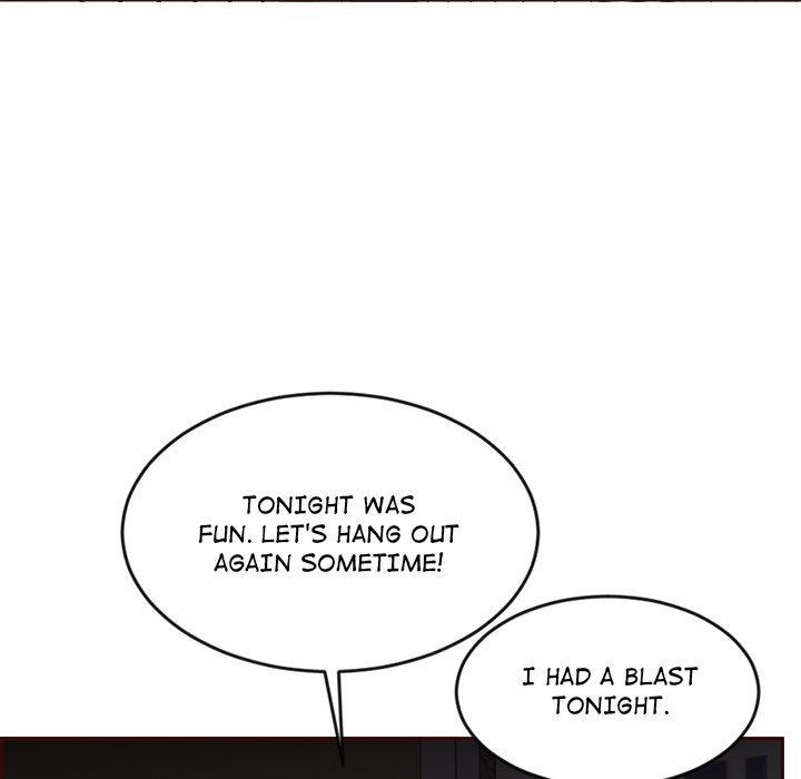College Secrets Chapter 20 - HolyManga.Net