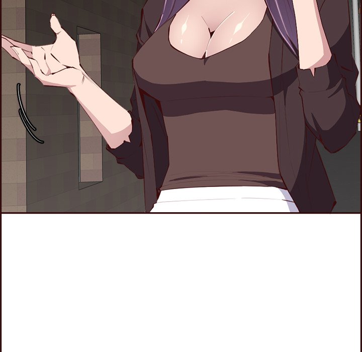 College Secrets Chapter 20 - HolyManga.Net
