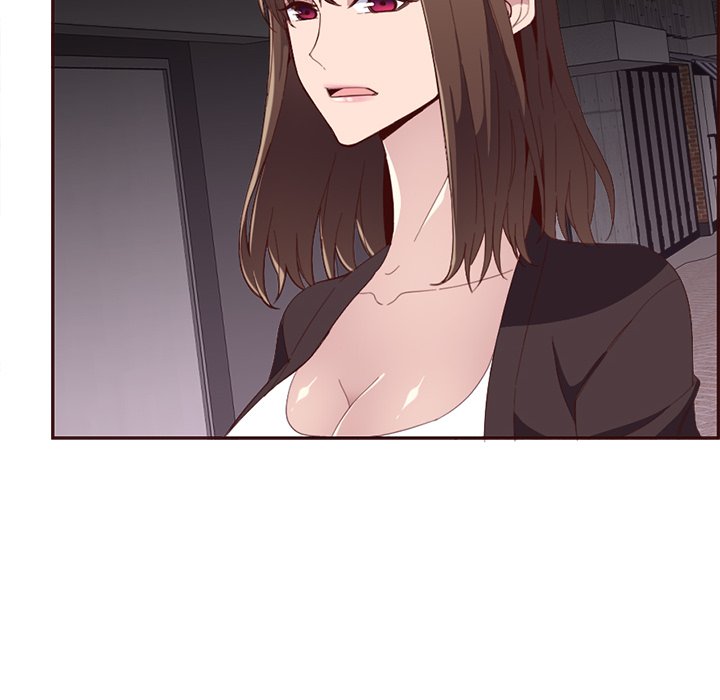 College Secrets Chapter 20 - HolyManga.Net