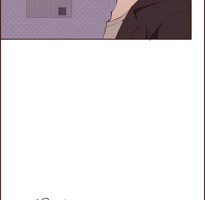 College Secrets Chapter 20 - HolyManga.Net