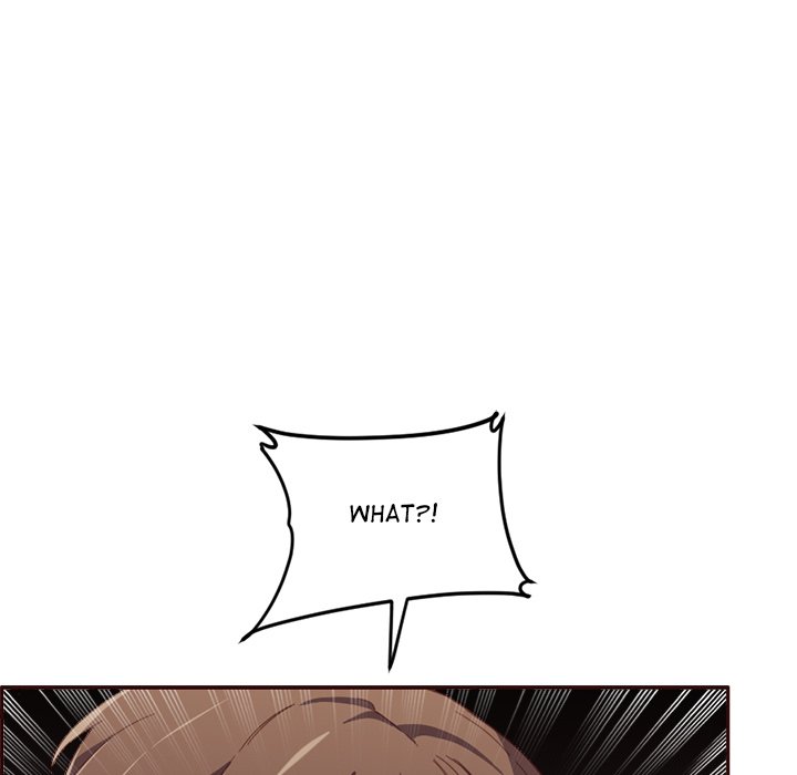 College Secrets Chapter 20 - HolyManga.Net