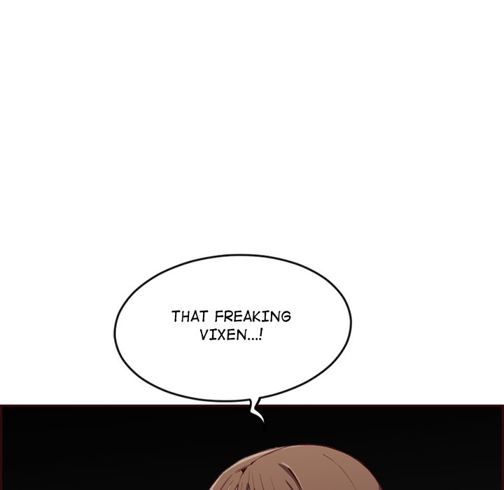 College Secrets Chapter 20 - HolyManga.Net