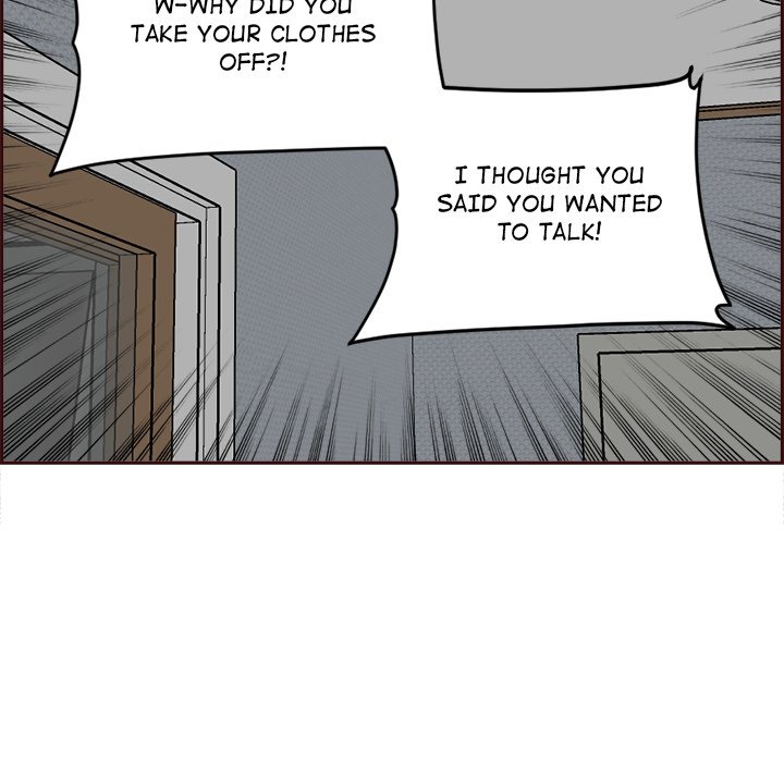 College Secrets Chapter 20 - HolyManga.Net
