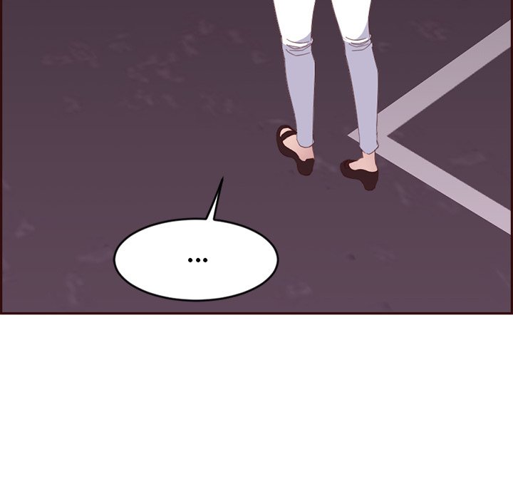 College Secrets Chapter 20 - HolyManga.Net