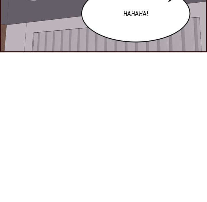 College Secrets Chapter 20 - HolyManga.Net