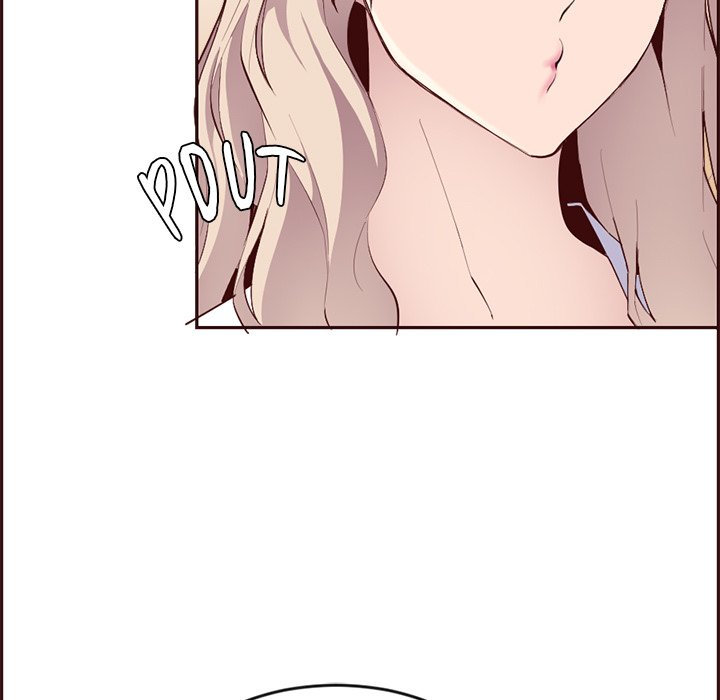 College Secrets Chapter 20 - HolyManga.Net