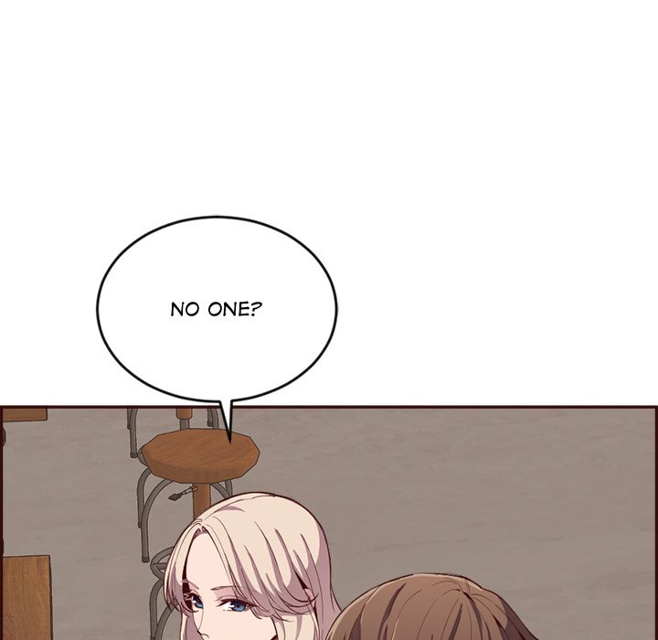 College Secrets Chapter 20 - HolyManga.Net