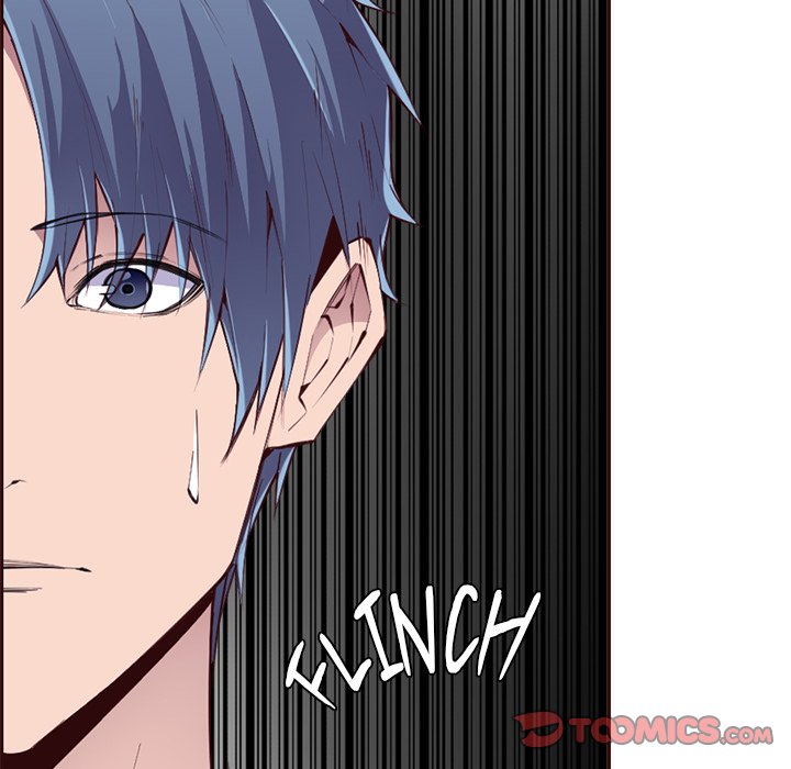 College Secrets Chapter 20 - HolyManga.Net