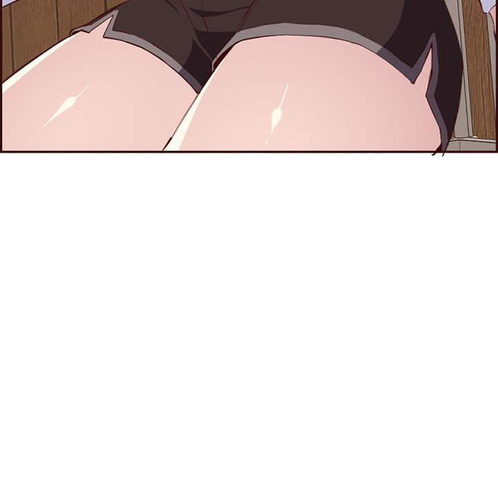 College Secrets Chapter 20 - HolyManga.Net