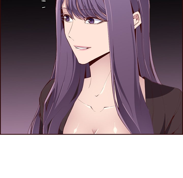 College Secrets Chapter 20 - HolyManga.Net