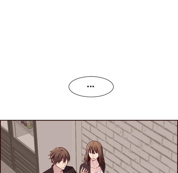 College Secrets Chapter 20 - HolyManga.Net