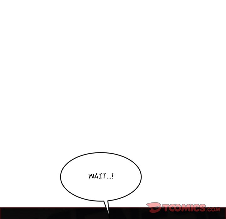College Secrets Chapter 20 - HolyManga.Net