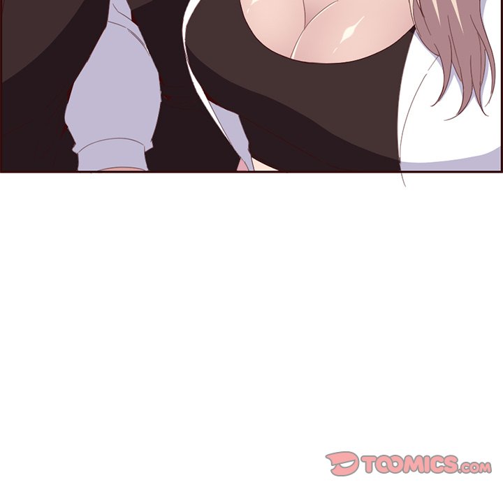 College Secrets Chapter 20 - HolyManga.Net