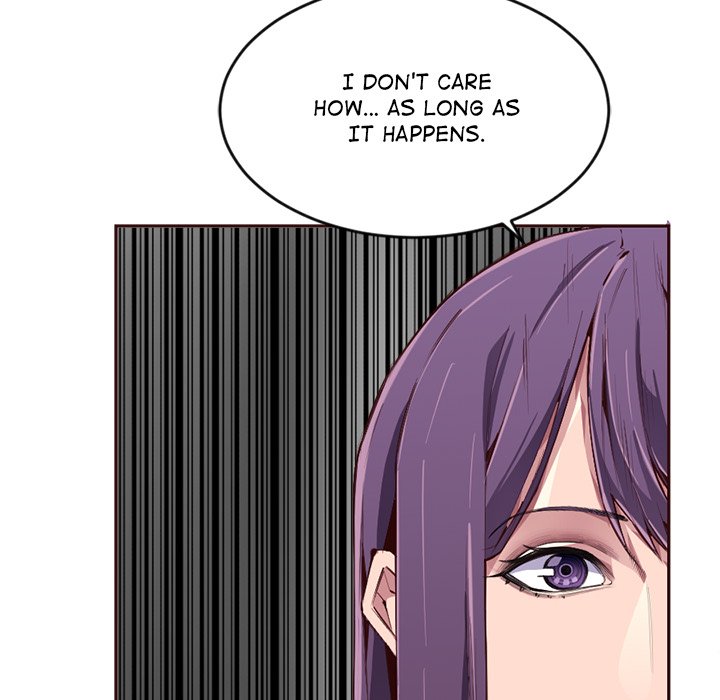 College Secrets Chapter 20 - HolyManga.Net