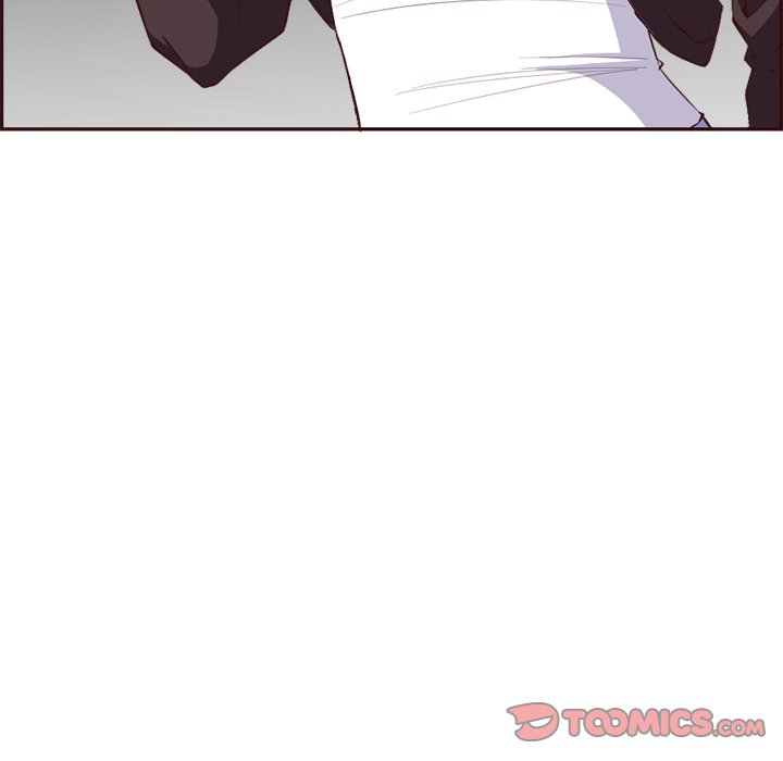 College Secrets Chapter 20 - HolyManga.Net