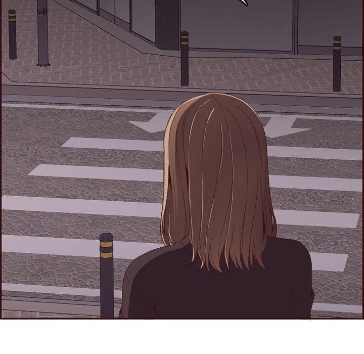 College Secrets Chapter 20 - HolyManga.Net