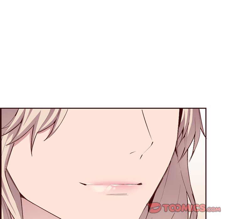 College Secrets Chapter 20 - HolyManga.Net