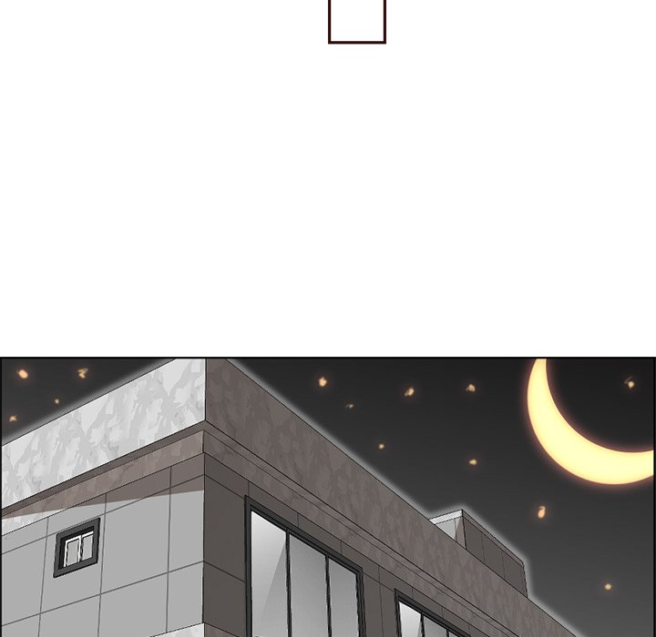College Secrets Chapter 20 - HolyManga.Net