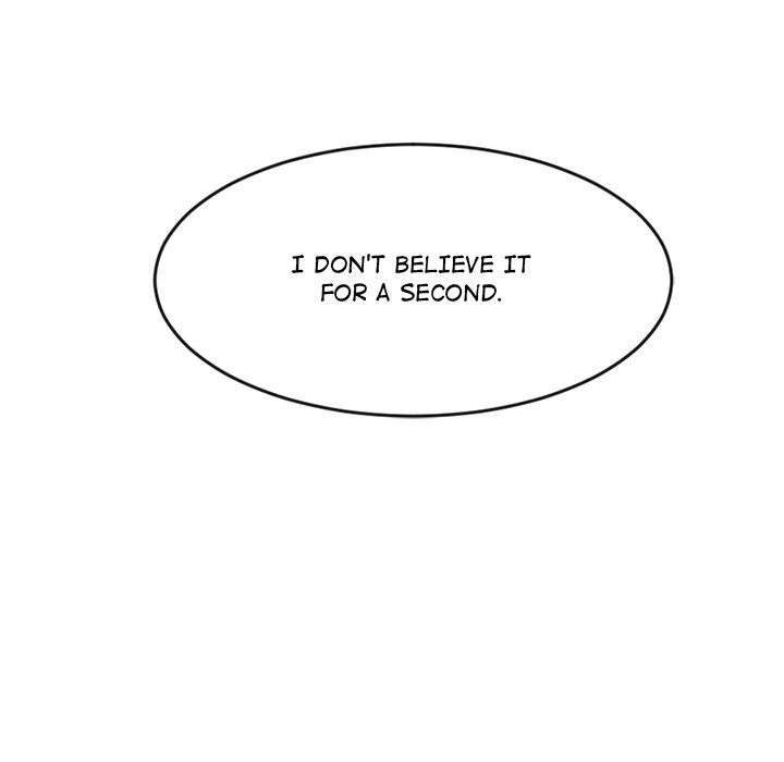 College Secrets Chapter 20 - HolyManga.Net