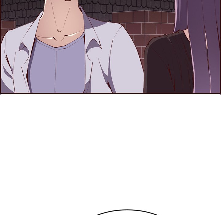 College Secrets Chapter 20 - HolyManga.Net
