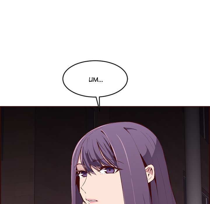 College Secrets Chapter 20 - HolyManga.Net