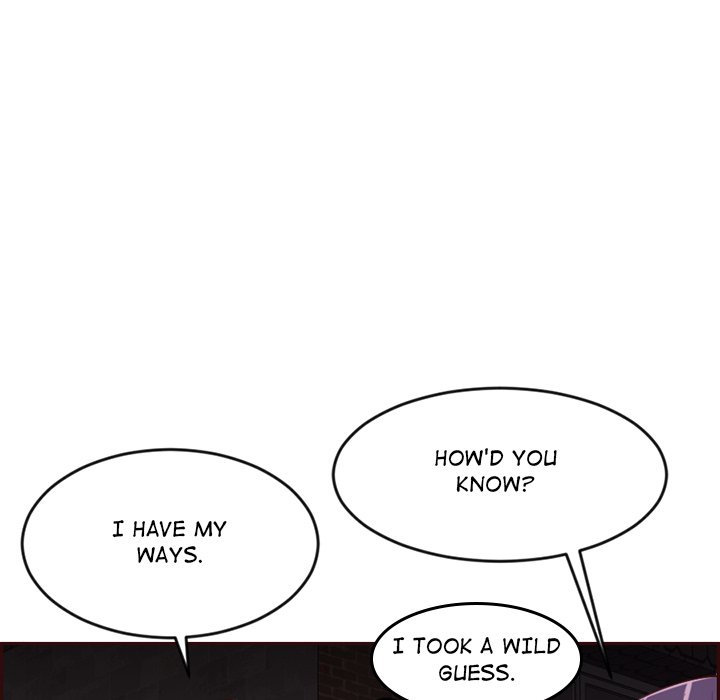 College Secrets Chapter 20 - HolyManga.Net
