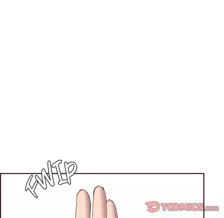 College Secrets Chapter 20 - HolyManga.Net
