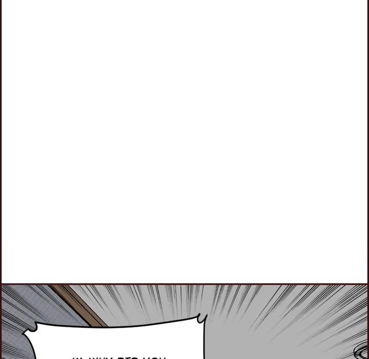 College Secrets Chapter 20 - HolyManga.Net