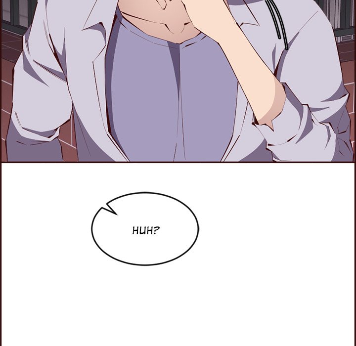 College Secrets Chapter 20 - HolyManga.Net