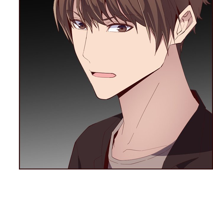 College Secrets Chapter 20 - HolyManga.Net